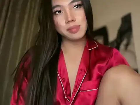 kath_cummer webcam