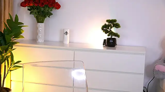 AishaSins webcam