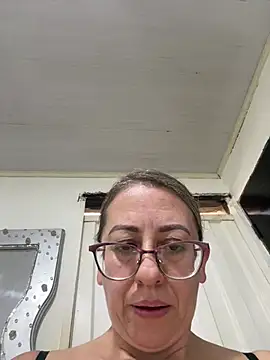 miss_hanna07 webcam