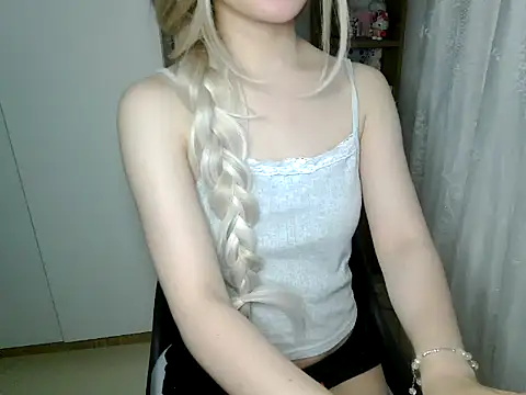 _hihihahaa_ webcam