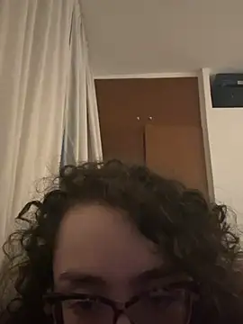 ladyturtle webcam