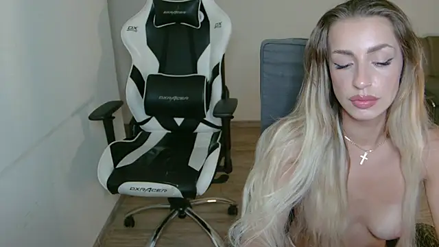 anyaamurr