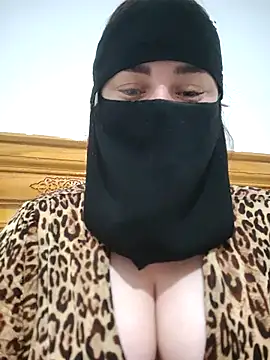 Bisan_sexy