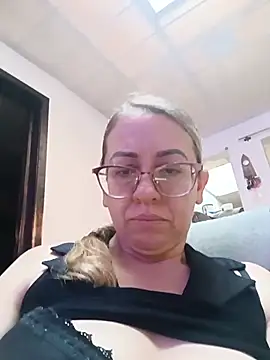 miss_hanna07 webcam