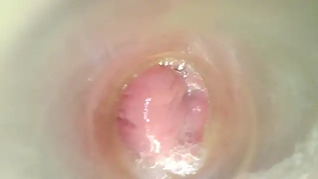 karol_stom webcam