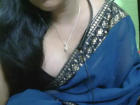 Mukta_010