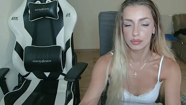 anyaamurr (Ask my age) - #ahegao #anal #best #cam2cam #cheapest-privates #doggy-style #fingering #foot-fetish #handjob #hd #heels #jerk-off-instruction #masturbation #nylon #oil-show #orgasm #sex-toys #small-tits #smoking #spanking #squirt #striptease #student #topless #twerk #ahegao #anal #anal-blondes #anal-doggy-style #anal-fingering #anal-masturbation #anal-white #best #blondes #cam2cam #cheapest-privates #cheapest-privates-best #cheapest-privates-white #doggy-style #fingering #fingering-white #flashing #foot-fetish #handjob #hd #heels #jerk-off-instruction #long-hair #masturbation #medium #moderately-priced-cam2cam #nylon #oil-show #orgasm #sex-toys #small-audience #small-tits #small-tits-white #smoking #spanking #squirt #squirt-white #striptease #striptease-white #student #topless #topless-white #twerk #twerk-white #white