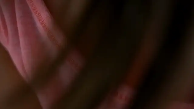 AishaSins webcam