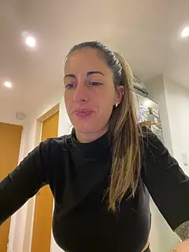 TLG_ferchule webcam
