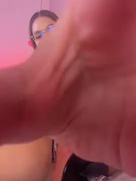 Kendall__evanss webcam