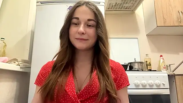 TaIliedGuest webcam