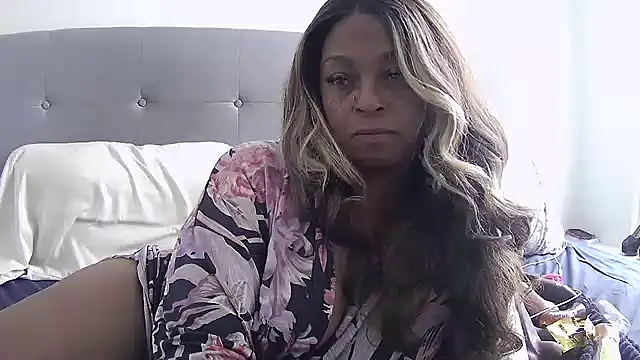 MSweetLindaParks