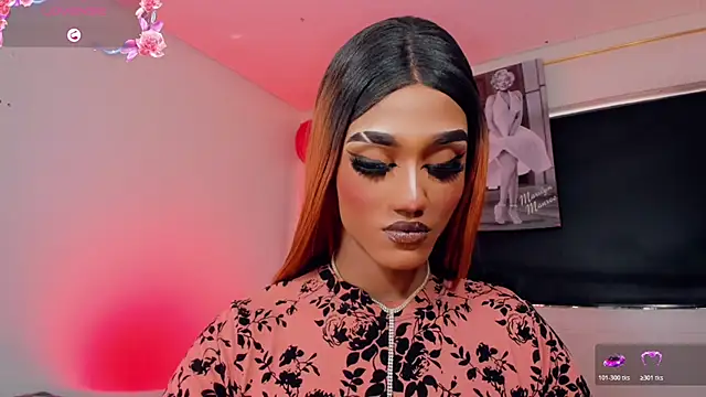 Kendall_hornyy webcam