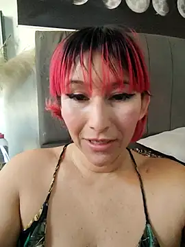 Florxxx9 webcam