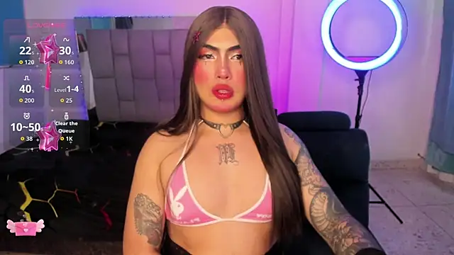 Sophie_whitexxx webcam