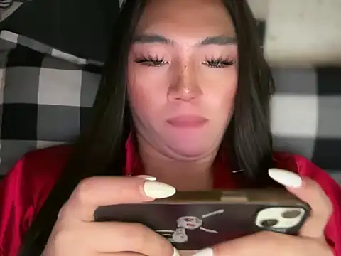 kath_cummer webcam