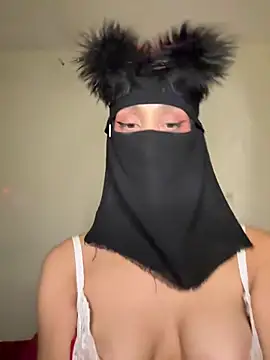 arabayla webcam