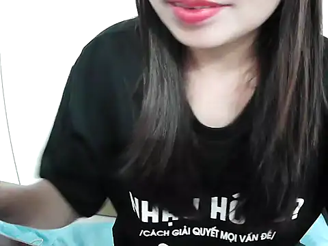 Ana_2023 webcam