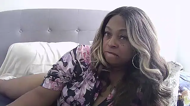 MSweetLindaParks webcam