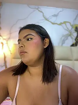 Lia_sexx