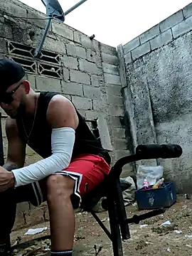 PIGHIGHDIRTY_p0 live cam