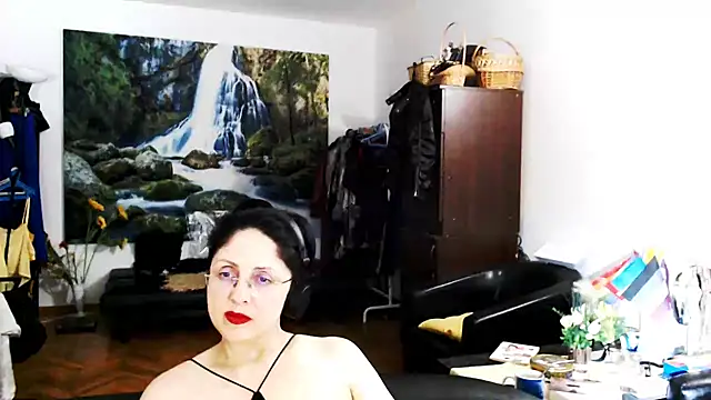 Imperatriza webcam