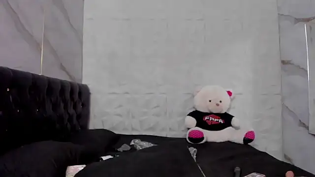 rosalia-04 webcam