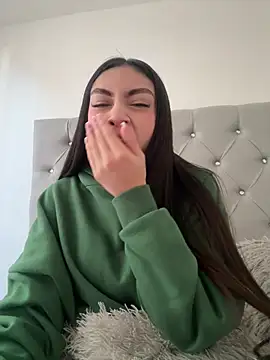 Bonny_Eva