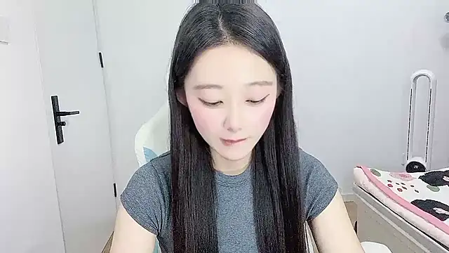-qingqing