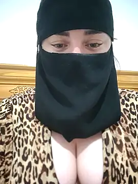 Bisan_sexy webcam