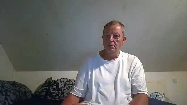 chubbybear2cum webcam