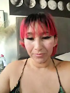 Florxxx9 webcam
