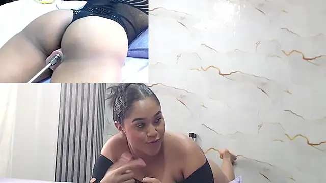 Emma_trons_ webcam