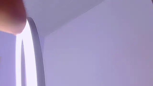 nahiaraa__ (F young) - Rub clit and fingering pussy
