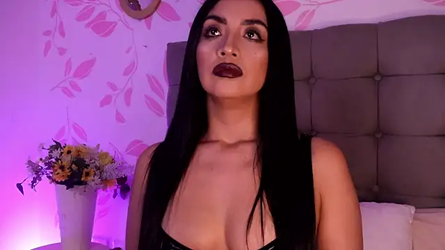 ana_riveros webcam
