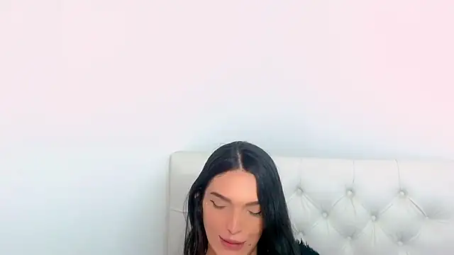 x_isabella_x webcam