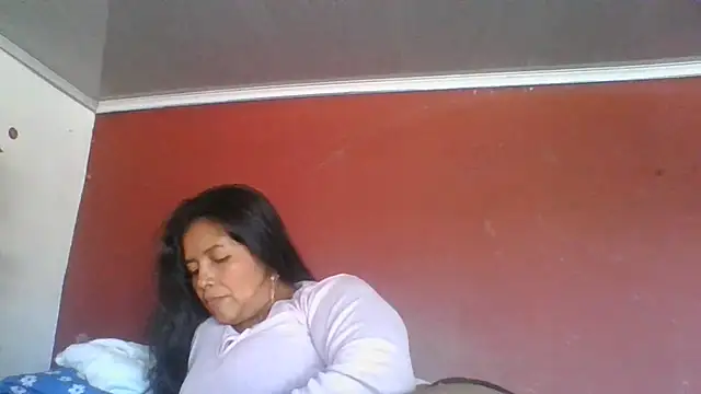 DianaOchoa_ webcam
