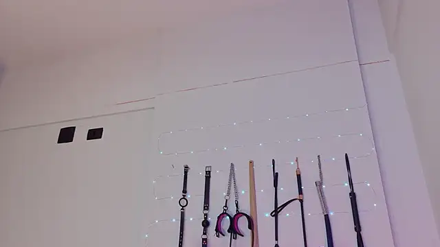nina_kink webcam