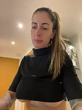 TLG_ferchule webcam