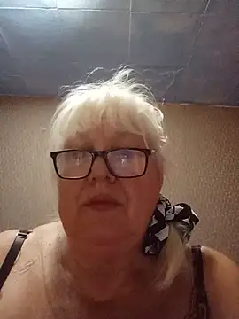 Alexia64231 webcam