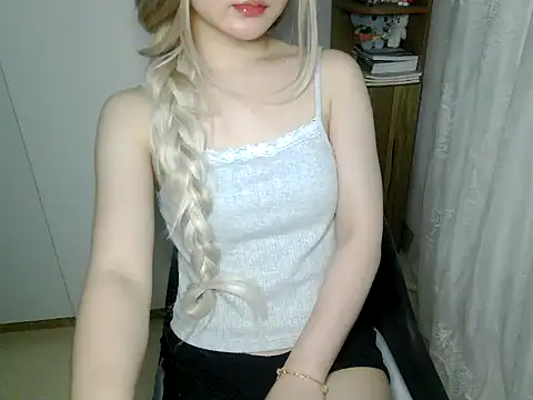 _hihihahaa_ webcam