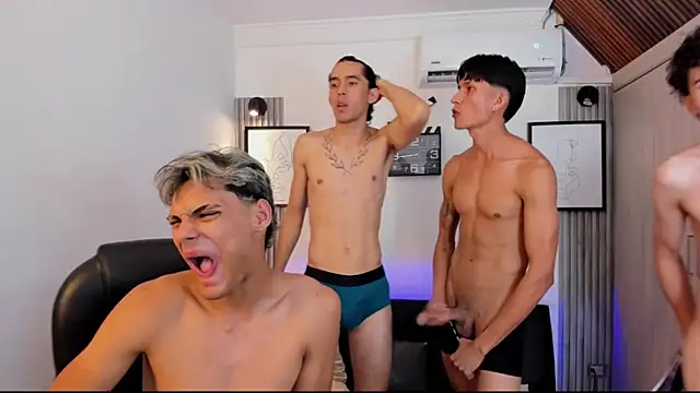 Seductive_BoysW webcam