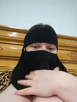 Bisan_sexy webcam