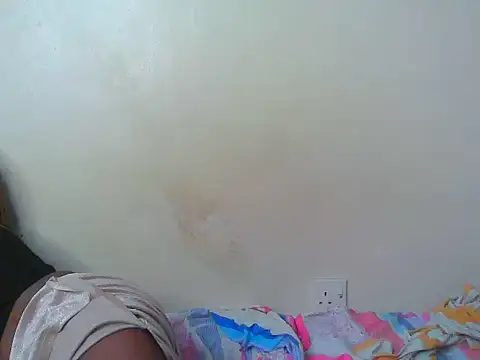 Slim_doli webcam