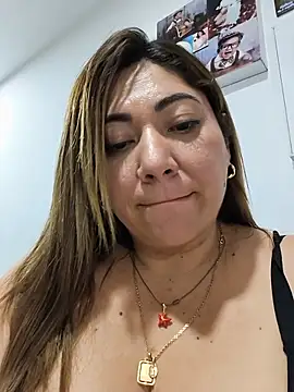 kendra_fire webcam