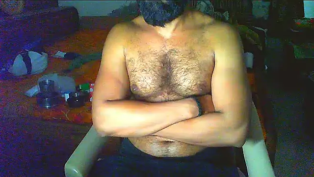 Vbestshow webcam