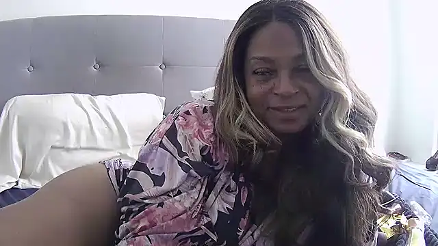 MSweetLindaParks webcam