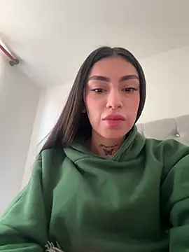 Bonny_Eva live cam