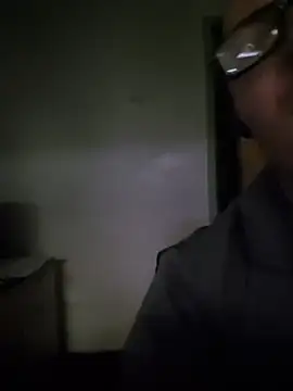 chronic_vibez webcam