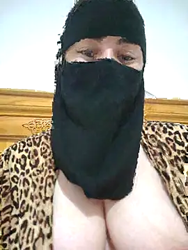Bisan_sexy webcam